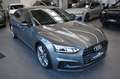 Audi A5 Sportb. 40TDI S-tronic S Line LED~Virtual~B&O Grau - thumbnail 5