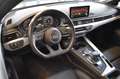 Audi A5 Sportb. 40TDI S-tronic S Line LED~Virtual~B&O Grau - thumbnail 16