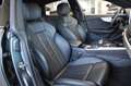 Audi A5 Sportb. 40TDI S-tronic S Line LED~Virtual~B&O Grau - thumbnail 9