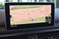 Audi A5 Sportb. 40TDI S-tronic S Line LED~Virtual~B&O Grau - thumbnail 14