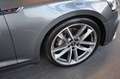 Audi A5 Sportb. 40TDI S-tronic S Line LED~Virtual~B&O Grau - thumbnail 19