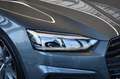 Audi A5 Sportb. 40TDI S-tronic S Line LED~Virtual~B&O Grau - thumbnail 20