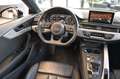 Audi A5 Sportb. 40TDI S-tronic S Line LED~Virtual~B&O Grau - thumbnail 10