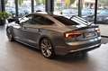 Audi A5 Sportb. 40TDI S-tronic S Line LED~Virtual~B&O Grau - thumbnail 7