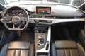 Audi A5 Sportb. 40TDI S-tronic S Line LED~Virtual~B&O Grau - thumbnail 3