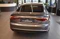 Audi A5 Sportb. 40TDI S-tronic S Line LED~Virtual~B&O Grau - thumbnail 6