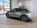 Nissan Juke Facelift 1.0 DIG-T 17*Alu/Navi/LED/Kamera   ** Grau - thumbnail 7