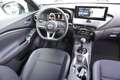Nissan Juke Facelift 1.0 DIG-T 17*Alu/Navi/LED/Kamera   ** Gris - thumbnail 15