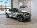Nissan Juke Facelift 1.0 DIG-T 17*Alu/Navi/LED/Kamera   ** Grau - thumbnail 3