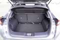 Nissan Juke Facelift 1.0 DIG-T 17*Alu/Navi/LED/Kamera   ** Gris - thumbnail 12