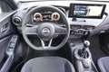 Nissan Juke Facelift 1.0 DIG-T 17*Alu/Navi/LED/Kamera   ** Grau - thumbnail 18