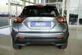 Nissan Juke Facelift 1.0 DIG-T 17*Alu/Navi/LED/Kamera   ** Gris - thumbnail 5