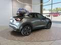 Nissan Juke Facelift 1.0 DIG-T 17*Alu/Navi/LED/Kamera   ** Grau - thumbnail 5