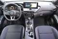 Nissan Juke Facelift 1.0 DIG-T 17*Alu/Navi/LED/Kamera   ** Grau - thumbnail 17
