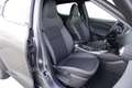 Nissan Juke Facelift 1.0 DIG-T 17*Alu/Navi/LED/Kamera   ** Grau - thumbnail 11