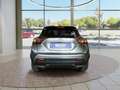 Nissan Juke Facelift 1.0 DIG-T 17*Alu/Navi/LED/Kamera   ** Grau - thumbnail 6