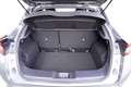 Nissan Juke Facelift 1.0 DIG-T 17*Alu/Navi/LED/Kamera   ** Grau - thumbnail 13