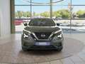 Nissan Juke Facelift 1.0 DIG-T 17*Alu/Navi/LED/Kamera   ** Grau - thumbnail 4
