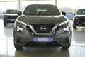 Nissan Juke Facelift 1.0 DIG-T 17*Alu/Navi/LED/Kamera   ** Gris - thumbnail 3