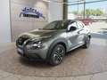 Nissan Juke Facelift 1.0 DIG-T 17*Alu/Navi/LED/Kamera   ** Grau - thumbnail 2
