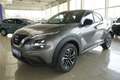 Nissan Juke Facelift 1.0 DIG-T 17*Alu/Navi/LED/Kamera   ** Gris - thumbnail 1