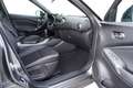 Nissan Juke Facelift 1.0 DIG-T 17*Alu/Navi/LED/Kamera   ** Grau - thumbnail 10