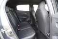 Nissan Juke Facelift 1.0 DIG-T 17*Alu/Navi/LED/Kamera   ** Grau - thumbnail 12