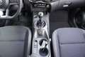 Nissan Juke Facelift 1.0 DIG-T 17*Alu/Navi/LED/Kamera   ** Grau - thumbnail 23