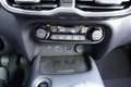 Nissan Juke Facelift 1.0 DIG-T 17*Alu/Navi/LED/Kamera   ** Grau - thumbnail 22