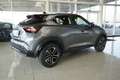 Nissan Juke Facelift 1.0 DIG-T 17*Alu/Navi/LED/Kamera   ** Gris - thumbnail 4