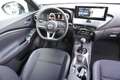 Nissan Juke Facelift 1.0 DIG-T 17*Alu/Navi/LED/Kamera   ** Grau - thumbnail 16