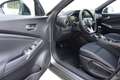 Nissan Juke Facelift 1.0 DIG-T 17*Alu/Navi/LED/Kamera   ** Grau - thumbnail 9