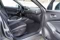 Nissan Juke Facelift 1.0 DIG-T 17*Alu/Navi/LED/Kamera   ** Gris - thumbnail 9