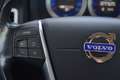 Volvo V70 2.0T R-Edition Automaat | Trekhaak | stoelverwarmi Grijs - thumbnail 12