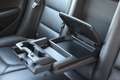 Volvo V70 2.0T R-Edition Automaat | Trekhaak | stoelverwarmi Grijs - thumbnail 24