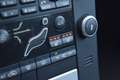 Volvo V70 2.0T R-Edition Automaat | Trekhaak | stoelverwarmi Grijs - thumbnail 17
