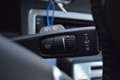 Volvo V70 2.0T R-Edition Automaat | Trekhaak | stoelverwarmi Grijs - thumbnail 14