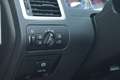 Volvo V70 2.0T R-Edition Automaat | Trekhaak | stoelverwarmi Grijs - thumbnail 7