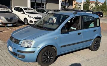 1.2 Emotion eco