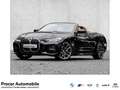 BMW 430 i M SPORT+HiFi+PA+SHZ+LHZ+ALARM Negru - thumbnail 1