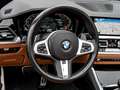 BMW 430 i M SPORT+HiFi+PA+SHZ+LHZ+ALARM Negru - thumbnail 9