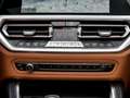 BMW 430 i M SPORT+HiFi+PA+SHZ+LHZ+ALARM Negru - thumbnail 8
