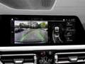 BMW 430 i M SPORT+HiFi+PA+SHZ+LHZ+ALARM Negru - thumbnail 11