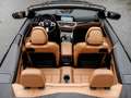 BMW 430 i M SPORT+HiFi+PA+SHZ+LHZ+ALARM Negru - thumbnail 15