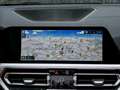 BMW 430 i M SPORT+HiFi+PA+SHZ+LHZ+ALARM Negru - thumbnail 7