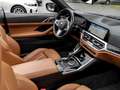 BMW 430 i M SPORT+HiFi+PA+SHZ+LHZ+ALARM Negru - thumbnail 3