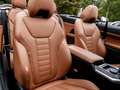 BMW 430 i M SPORT+HiFi+PA+SHZ+LHZ+ALARM Negru - thumbnail 6