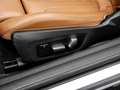 BMW 430 i M SPORT+HiFi+PA+SHZ+LHZ+ALARM Negru - thumbnail 12