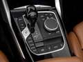 BMW 430 i M SPORT+HiFi+PA+SHZ+LHZ+ALARM Negru - thumbnail 10