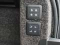 Land Rover Range Rover Vogue P525 22 ´´ Black Design Schwarz - thumbnail 29